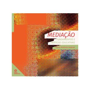 1106798.jpg 1106798.jpg