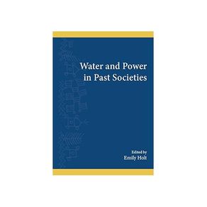 1106814.jpg 1106814.jpg