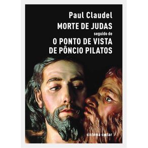 1106817.jpg 1106817.jpg