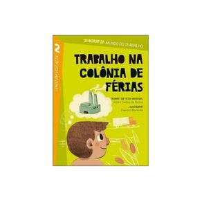 1106819.jpg 1106819.jpg