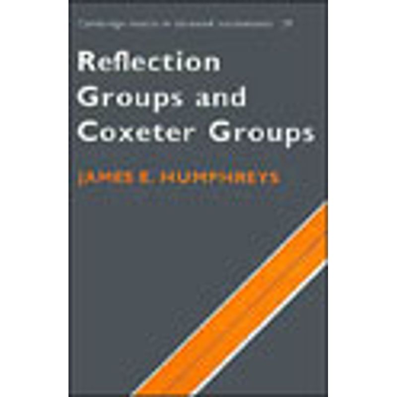 36874_vitrine.jpg