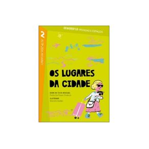 1106822.jpg 1106822.jpg