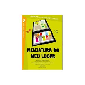 1106829.jpg 1106829.jpg