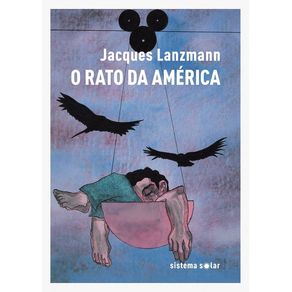 1106830.jpg 1106830.jpg