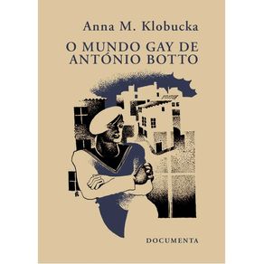 1106818.jpg 1106818.jpg