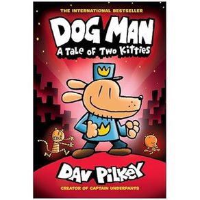 1106832.jpg 1106832.jpg