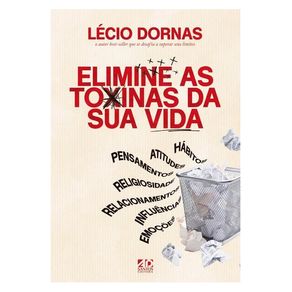 1106825.jpg 1106825.jpg