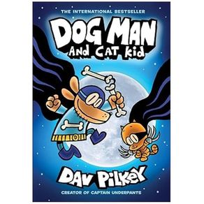 1106834.jpg 1106834.jpg