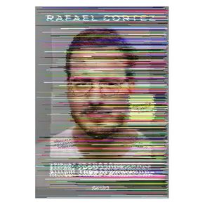 1106824.jpg 1106824.jpg