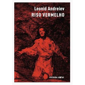 1106833.jpg 1106833.jpg