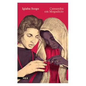 1106837.jpg 1106837.jpg