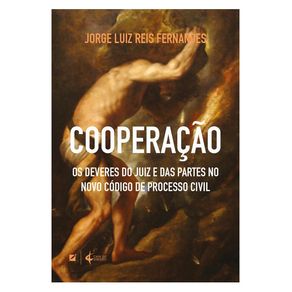 829707.jpg 829707.jpg