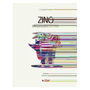 1106836.jpg 1106836.jpg