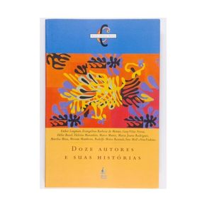 1106838.jpg 1106838.jpg