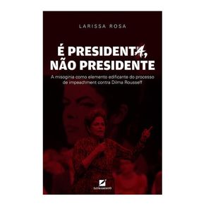 846926.jpg 846926.jpg