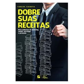 787501.jpg 787501.jpg