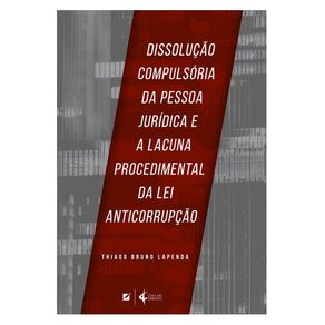 878856.jpg 878856.jpg