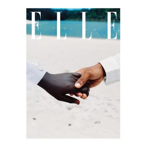 1106842.jpg 1106842.jpg