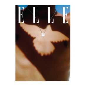 1106841.jpg 1106841.jpg