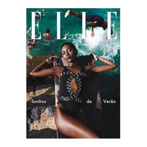 1106839.jpg 1106839.jpg