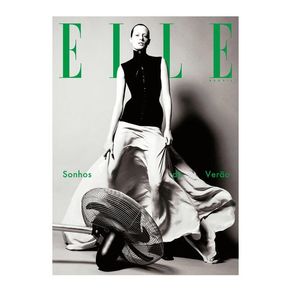 1106843.jpg 1106843.jpg