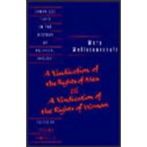 36887_vitrine.jpg 36887_vitrine.jpg