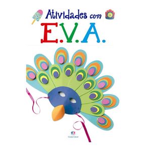 845618.jpg 845618.jpg