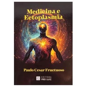 1106713.jpg 1106713.jpg