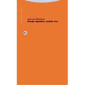 1106847.jpg 1106847.jpg