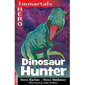 1106850.jpg 1106850.jpg