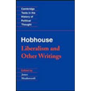 36908_vitrine.jpg 36908_vitrine.jpg