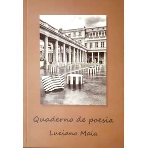 1106865.jpg 1106865.jpg