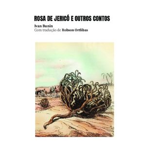 1106866.jpg 1106866.jpg