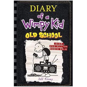 1106867.jpg 1106867.jpg