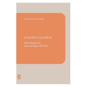 1106868.jpg 1106868.jpg