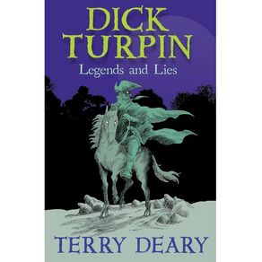 1106871.jpg 1106871.jpg