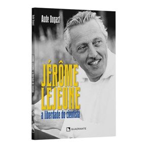 1106873.jpg 1106873.jpg