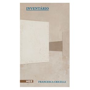 1106872.jpg 1106872.jpg