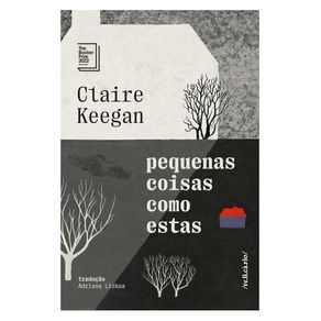 1106870.jpg 1106870.jpg