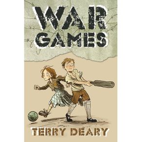 1106883.jpg 1106883.jpg