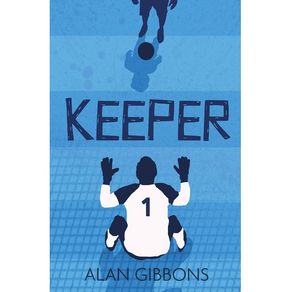 1106887.jpg 1106887.jpg