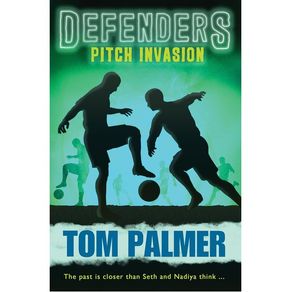 1106891.jpg 1106891.jpg