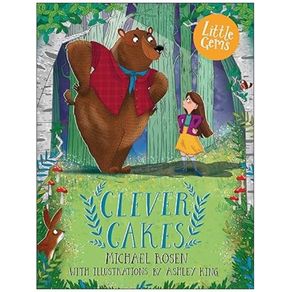 1106893.jpg 1106893.jpg