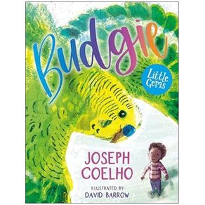 1106885.jpg 1106885.jpg