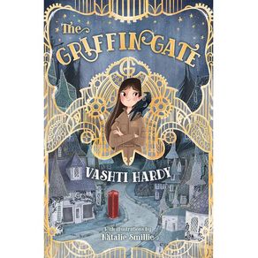 1106889.jpg 1106889.jpg