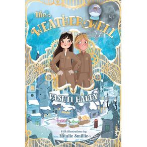 1106895.jpg 1106895.jpg