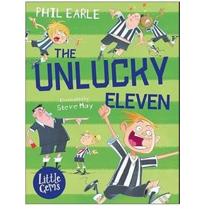 1106888.jpg 1106888.jpg