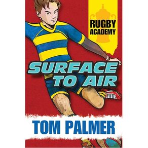 1106898.jpg 1106898.jpg