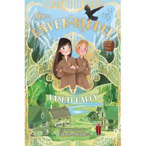 1106892.jpg 1106892.jpg