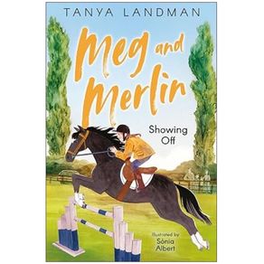 1106903.jpg 1106903.jpg